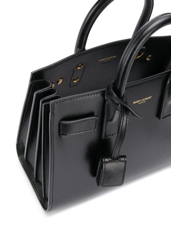 15136777_26071241_1000.jpg Saint Laurent Sac de Jour tote