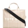 15138449_25914860_1000.jpg Marc Jacobs medium The Tote bag