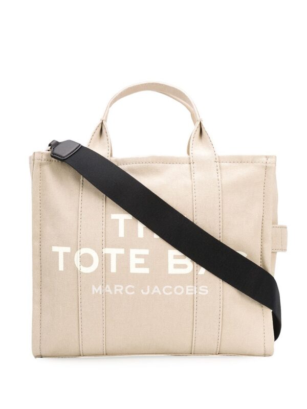 15138449_25914860_1000.jpg Marc Jacobs medium The Tote bag
