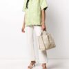 15138449_25914875_1000.jpg Marc Jacobs medium The Tote bag