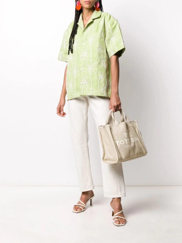 15138449_25914875_1000.jpg Marc Jacobs medium The Tote bag