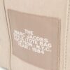 15138449_25914880_1000.jpg Marc Jacobs medium The Tote bag