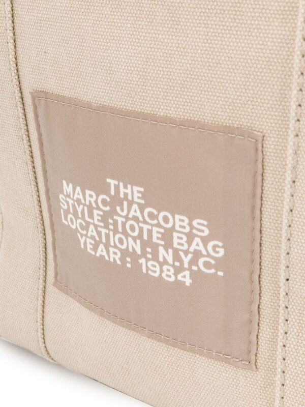 15138449_25914880_1000.jpg Marc Jacobs medium The Tote bag