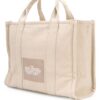 15138449_25914920_1000.jpg Marc Jacobs medium The Tote bag