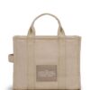 Marc Jacobs  The Medium Tote bag