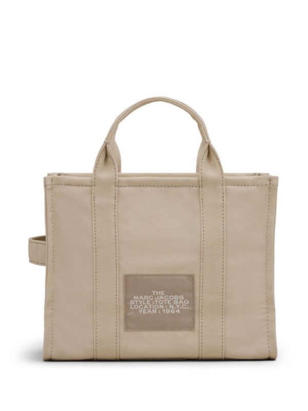 Marc Jacobs  The Medium Tote bag