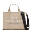 Marc Jacobs  The Medium Tote bag