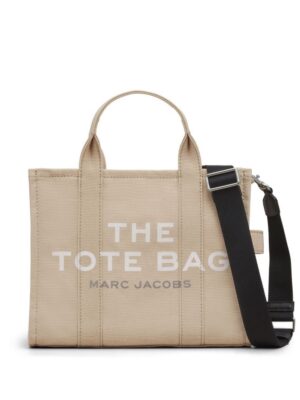 15138449_46770292_1000.jpg Marc Jacobs The Medium Tote bag