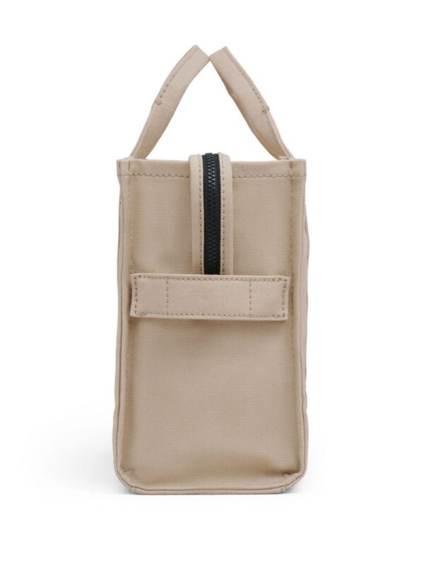 Marc Jacobs  The Medium Tote bag