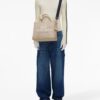 Marc Jacobs  The Medium Tote bag