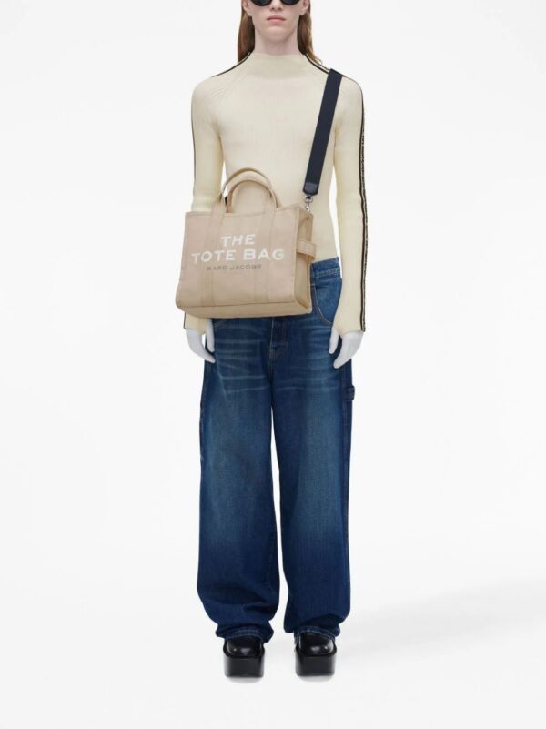 Marc Jacobs  The Medium Tote bag