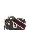 15140090_26271541_1000.jpg Marc Jacobs The Snapshot camera bag