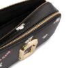 15140090_26271546_1000.jpg Marc Jacobs The Snapshot camera bag