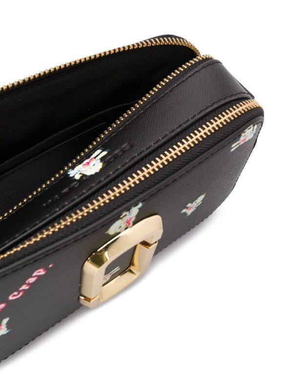 15140090_26271546_1000.jpg Marc Jacobs The Snapshot camera bag