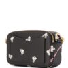 15140090_26271547_1000.jpg Marc Jacobs The Snapshot camera bag