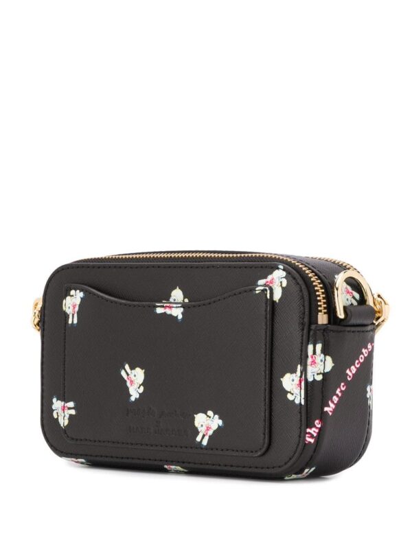 15140090_26271547_1000.jpg Marc Jacobs The Snapshot camera bag