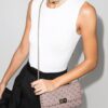 15159143_28532218_1000.jpg Valentino Garavani medium studded shoulder bag