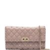 15159143_28532219_1000.jpg Valentino Garavani medium studded shoulder bag
