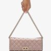 15159143_28532220_1000.jpg Valentino Garavani medium studded shoulder bag