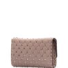 15159143_28532221_1000.jpg Valentino Garavani medium studded shoulder bag