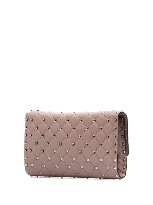 15159143_28532221_1000.jpg Valentino Garavani medium studded shoulder bag