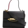 15168027_26413252_1000.jpg Alexander McQueen The Story tote