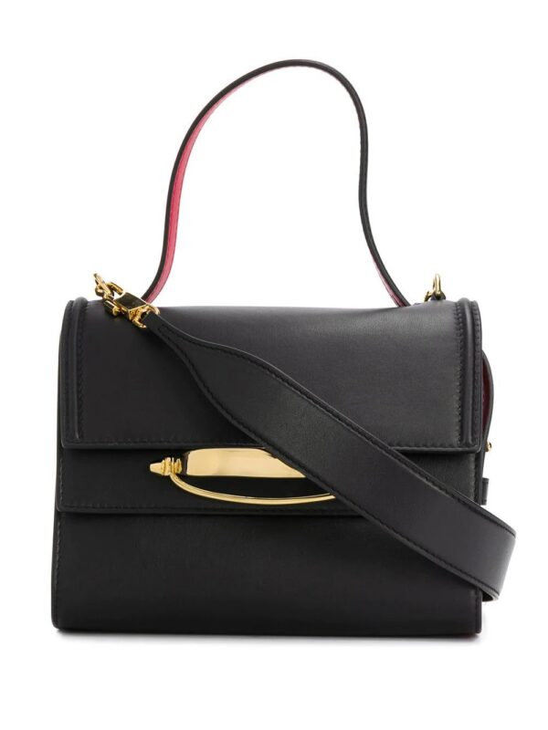 15168027_26413252_1000.jpg Alexander McQueen The Story tote