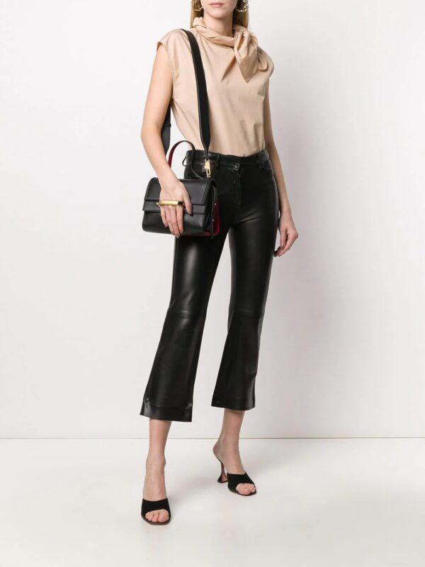 15168027_26413253_1000.jpg Alexander McQueen The Story tote