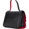 15168027_26413255_1000.jpg Alexander McQueen The Story tote