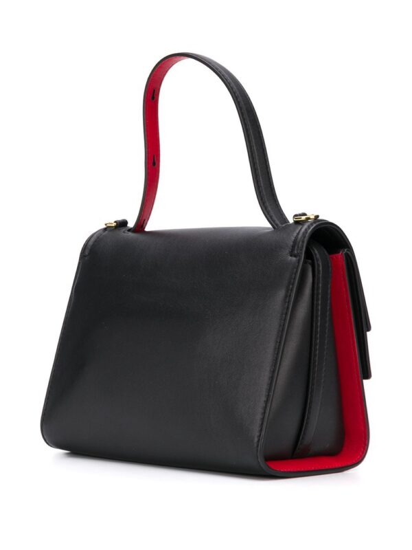 15168027_26413255_1000.jpg Alexander McQueen The Story tote