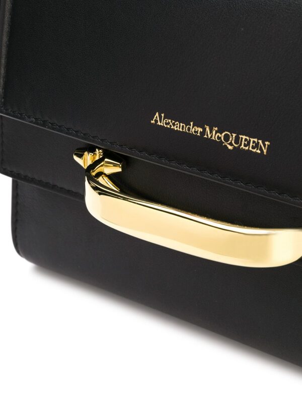 15168027_26413256_1000.jpg Alexander McQueen The Story tote