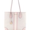 15171138_26640869_1000.jpg Michael Kors Eva monogram tote bag