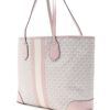 15171138_26640873_1000.jpg Michael Kors Eva monogram tote bag