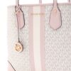 15171138_26640876_1000.jpg Michael Kors Eva monogram tote bag