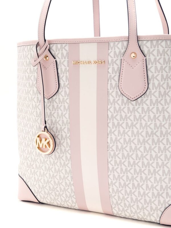 15171138_26640876_1000.jpg Michael Kors Eva monogram tote bag