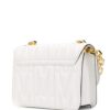 15173487_26096627_1000.jpg Moschino M quilted shoulder bag