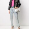 15174291_26202961_1000.jpg Moschino M-quilted shoulder bag