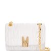 15174291_26202962_1000.jpg Moschino M-quilted shoulder bag