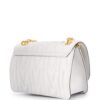15174291_26202963_1000.jpg Moschino M-quilted shoulder bag
