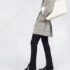Valentino Garavani Rockstud shopper tote