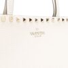 Valentino Garavani Rockstud shopper tote