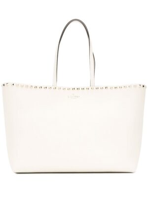 15196556_e1fe15a5-8724-4bdf-8f3c-dee99e6ceb85_1000.jpg Valentino Garavani Rockstud shopper tote