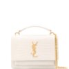 15206405_26265157_1000.jpg Saint Laurent Sunset shoulder bag