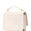 15206405_26265160_1000.jpg Saint Laurent Sunset shoulder bag