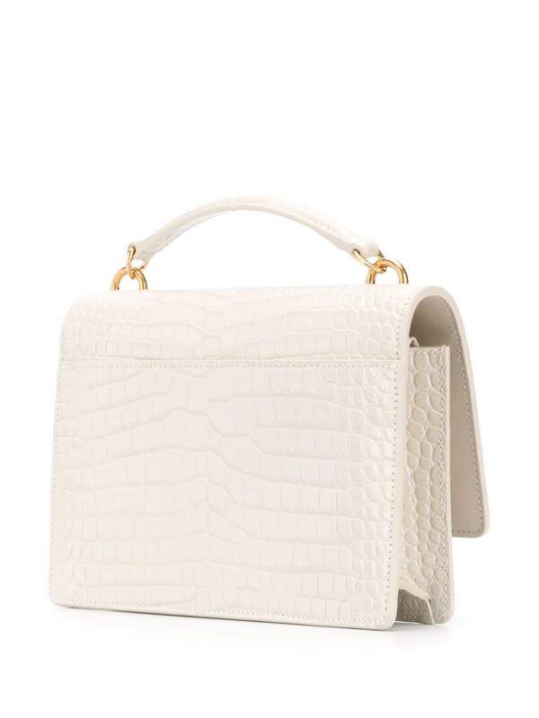 15206405_26265160_1000.jpg Saint Laurent Sunset shoulder bag