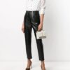 15206405_26265162_1000.jpg Saint Laurent Sunset shoulder bag