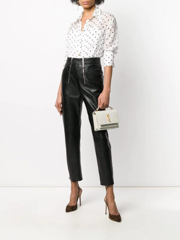 15206405_26265162_1000.jpg Saint Laurent Sunset shoulder bag