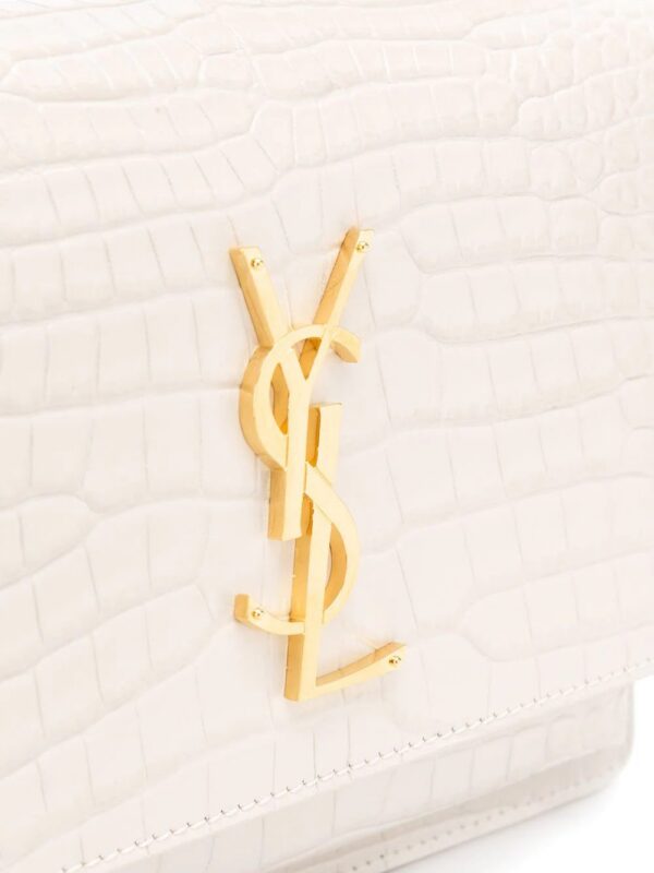 15206405_26265165_1000.jpg Saint Laurent Sunset shoulder bag