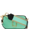 15207099_26305068_1000.jpg Marc Jacobs The Snapshot camera bag