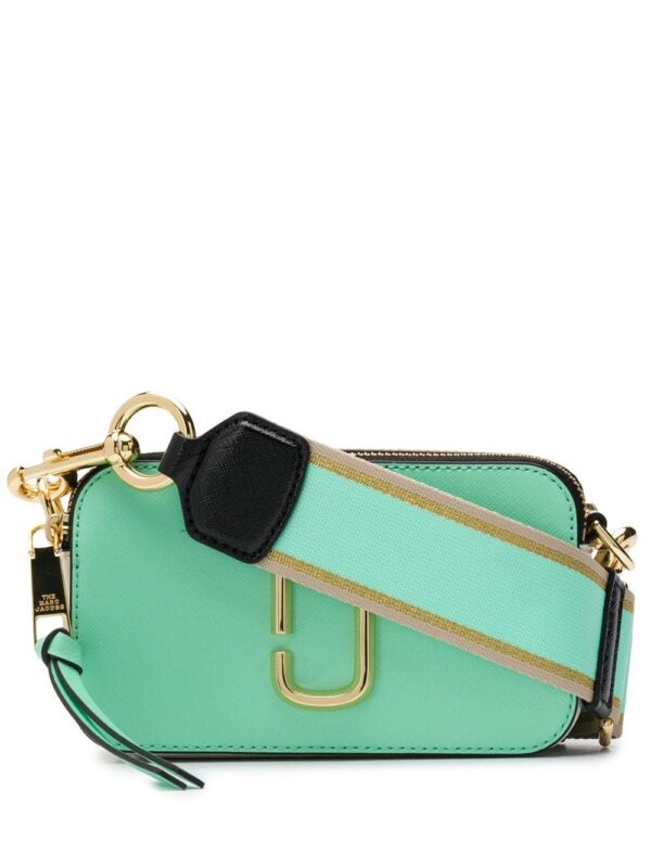 15207099_26305068_1000.jpg Marc Jacobs The Snapshot camera bag